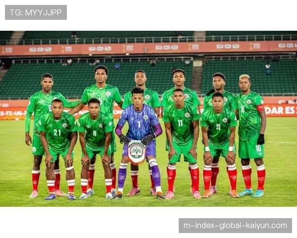 东道主摩洛哥小组赛三连胜强势晋级 迪亚斯两射一传