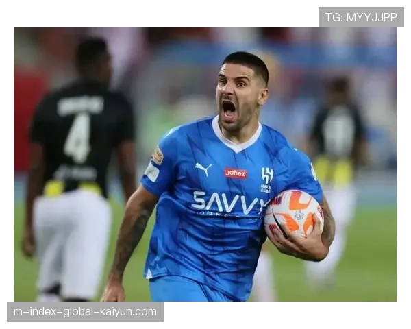 利雅得新月定位球防守漏洞改善 鲁本内维斯调度提升阵地战效率