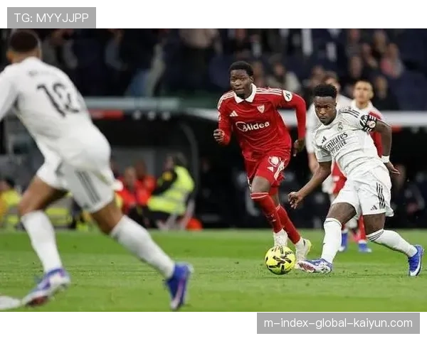 皇马2-0莱万特 姆巴佩造点后阿森西奥锁定胜局