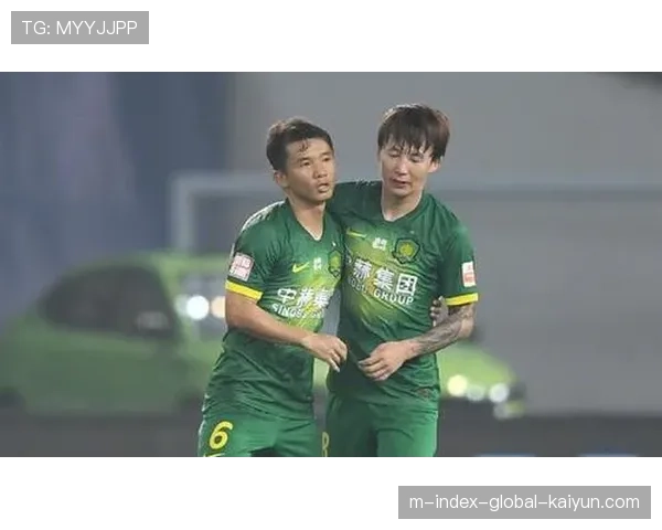 升班马战术适应遇挑战 连续两季三队降级显差距 升班马战术适应遇挑战 连续两季三队降级显差距