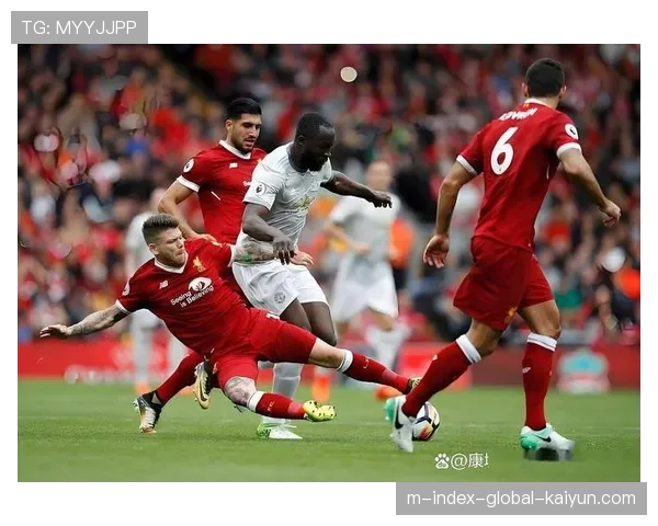 阿森纳欧冠八战全胜创纪录 末轮轻取凯拉特锁定头名