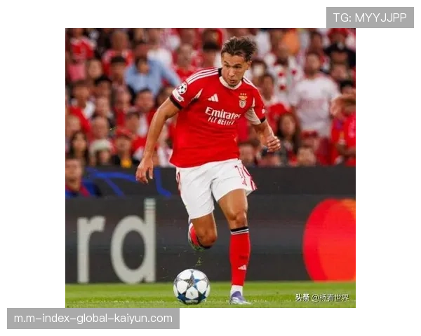 穆里尼奥回应球迷倒戈 称本菲卡欧冠之旅才刚刚开始