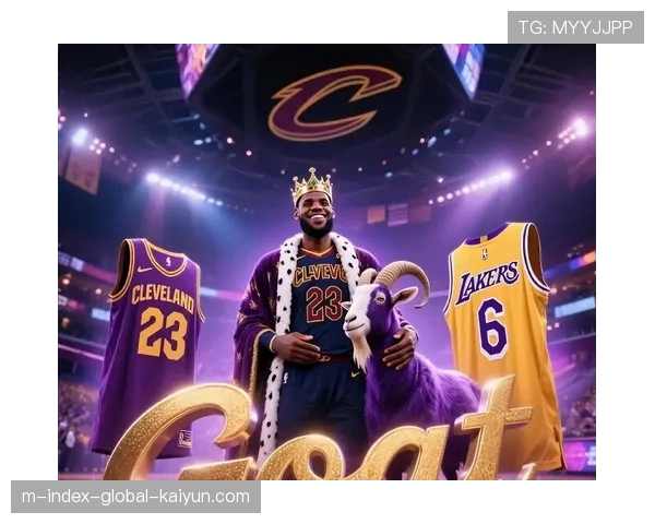 季后赛直通名额争夺激烈,前六名球队不敢有丝毫松懈 季后赛直通名额争夺激烈,前六名球队不敢有丝毫松懈