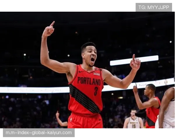 公牛遭遇11连败 球队防守体系崩溃急需调整