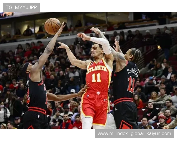 热火76人关键战役 2023年东部决赛经典复盘