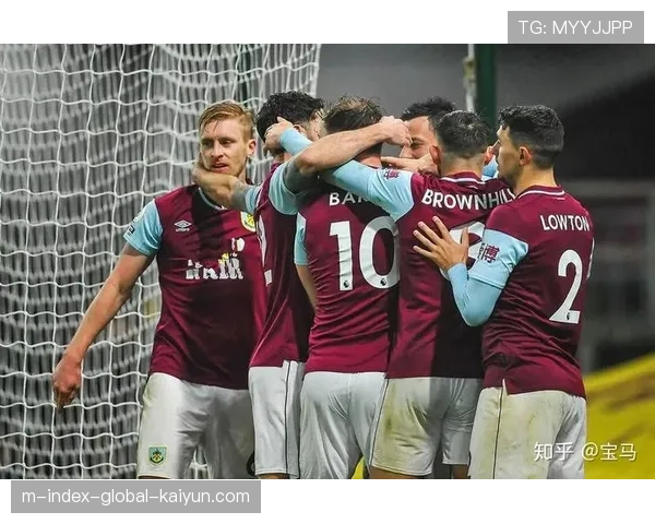 伯恩利五轮不胜落后安全区九分 降级概率高达99.54%前景黯淡 伯恩利五轮不胜落后安全区九分 降级概率高达99.54%前景黯淡