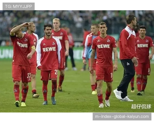 中游集团积分极度接近 从第五到第十二均存欧战可能 中游集团积分极度接近 从第五到第十二均存欧战可能