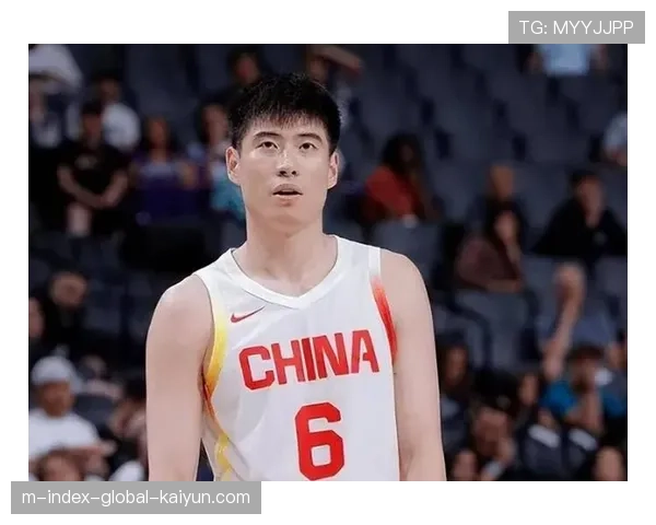 浙江稠州金租胜福建 程帅澎16分外线投射稳定性 浙江稠州金租胜福建 程帅澎16分外线投射稳定性